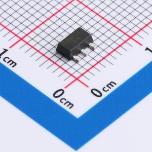 78L05L(35V)商品缩略图