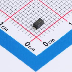 SMF26CA商品缩略图