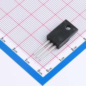 IPA95R450P7-VB商品缩略图