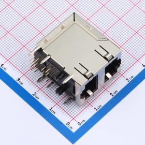 615016240521商品缩略图