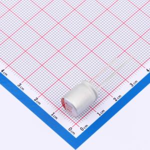 JBLH2471M035E125RLM 470UF 36V商品缩略图