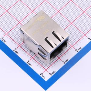 7499111446商品缩略图