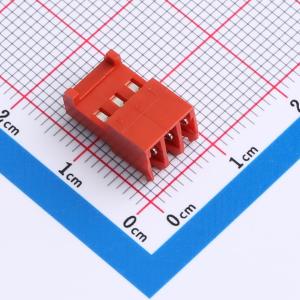 X9254HIR-03B-N0FA商品缩略图