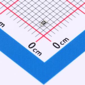 RCA0322K1FLF商品缩略图