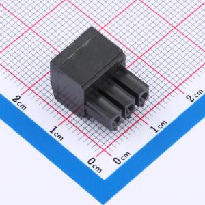 ELVP03100商品缩略图