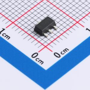 AMS1117-5.0(SOT89-3)商品缩略图