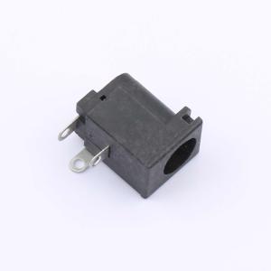 PJ-002A商品缩略图