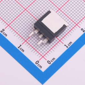 STTH15RQ06G2Y-TR商品缩略图