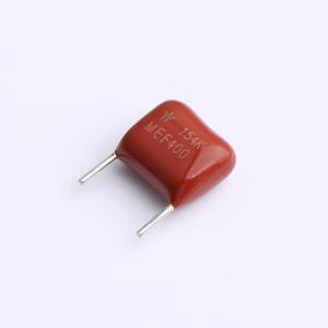 MEF154K2G3AS3040A1商品缩略图