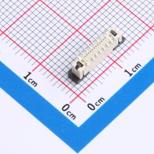 FFC2A32-12-T商品缩略图
