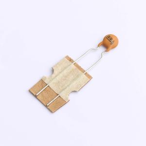 DCC221J22SL F6FJ5A0商品缩略图