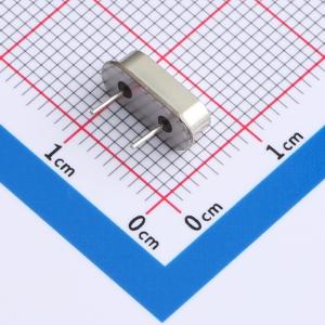 SCBXS27X00000ELRK商品缩略图