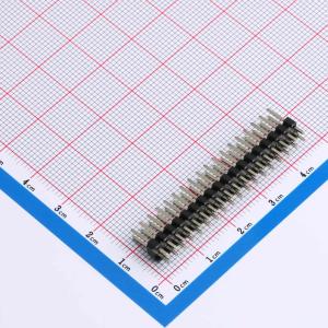 PZ254V-12-36P商品缩略图