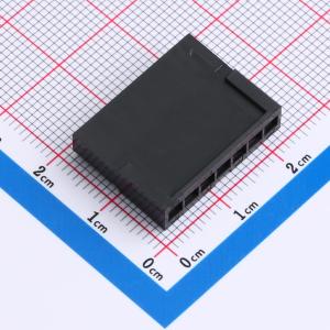 X3025HF-07I-N2商品缩略图