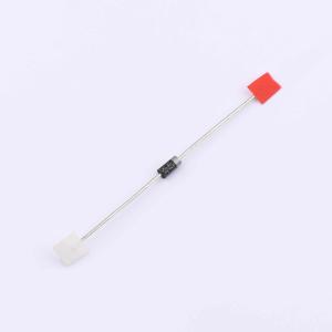 1N4749A商品缩略图