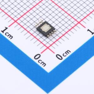 UCC27624DGNR商品缩略图