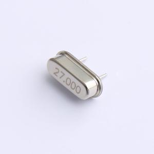 SCBXS27X00000ELRK商品缩略图