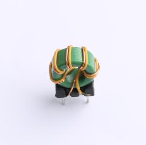 XRT1065B36-800MVSYL4商品缩略图