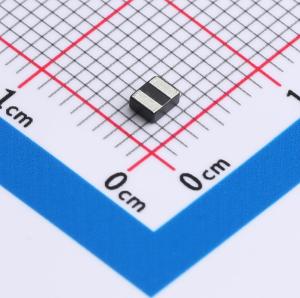 XRIM252012S1R0MBCA商品缩略图