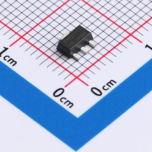 AMS1117-1.5商品缩略图