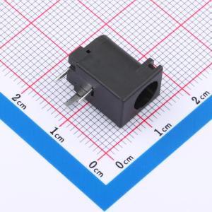 内径:2mm 外径:6.5mm