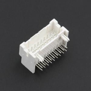 XAD-18AWD-S商品缩略图