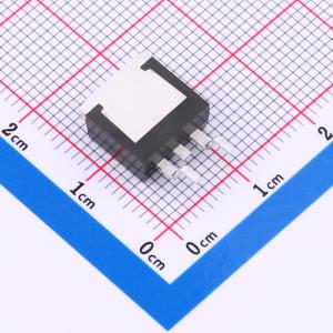 SP85N04AGHTD商品缩略图