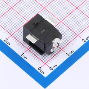 PJ-036AH-SMT-TR商品缩略图