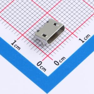 USB3076-30-A商品缩略图