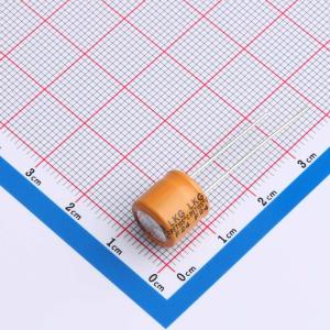 LKGE0902E100MF商品缩略图