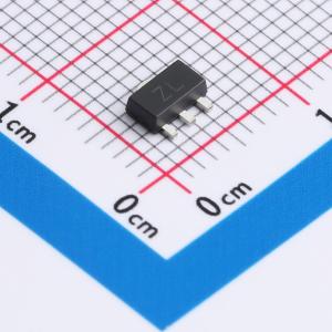 2SB1260-R商品缩略图