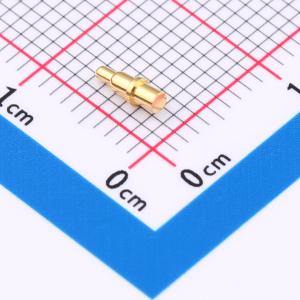 YZP0300-20053-03商品缩略图