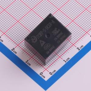 JY3FF-S-DC5V-A商品缩略图