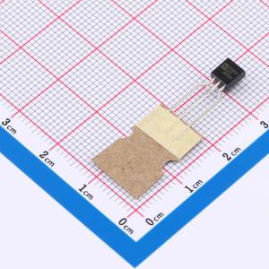 HT18B20ARTZ商品缩略图