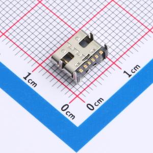 USB4125-GF-A商品缩略图