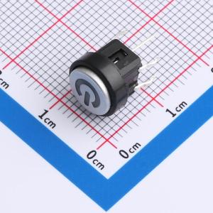 TM-001-D1-03商品缩略图