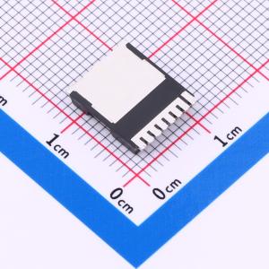 AUR020N10商品缩略图