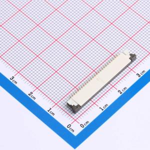 X10B25U26G商品缩略图