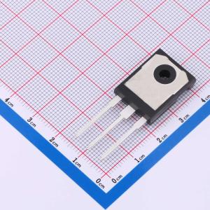 ADW120N040BH商品缩略图