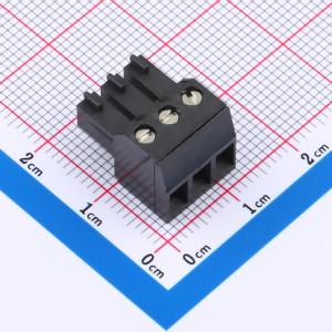 ELVP03100商品缩略图