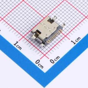 USB4500-03-0-A商品缩略图