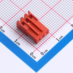 X9254HIR-03B-N0FA商品缩略图