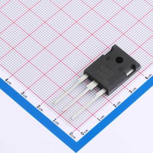 STH60N10-VB商品缩略图