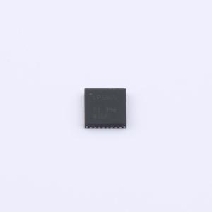 LP5864RSMR商品缩略图