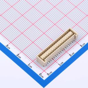 XD-ZHD-2*18PLT商品缩略图