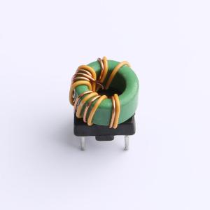 XRT1065B77-251MHSYL4商品缩略图