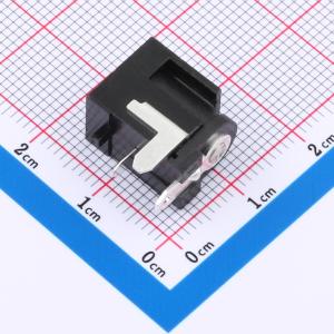 PJ-057AH商品缩略图