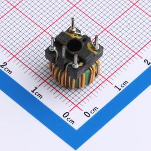 XRT1065B77-561MHSYL4商品缩略图