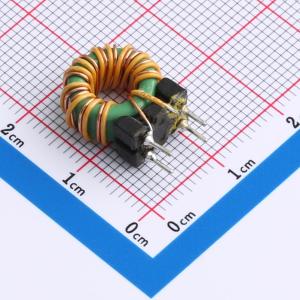 XRT1065B36-851MVSYL4商品缩略图