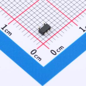 OPA137NA/3K商品缩略图
